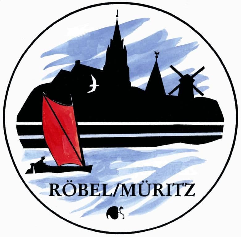 Öffentliche Bekanntmachung